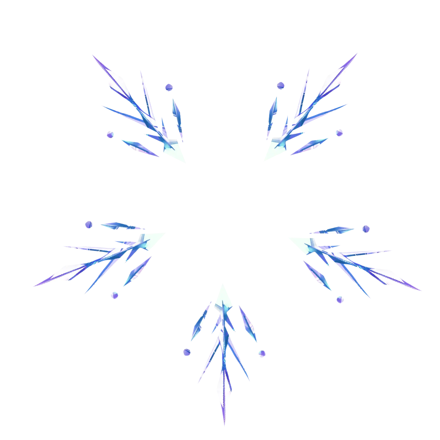 Rotating Element