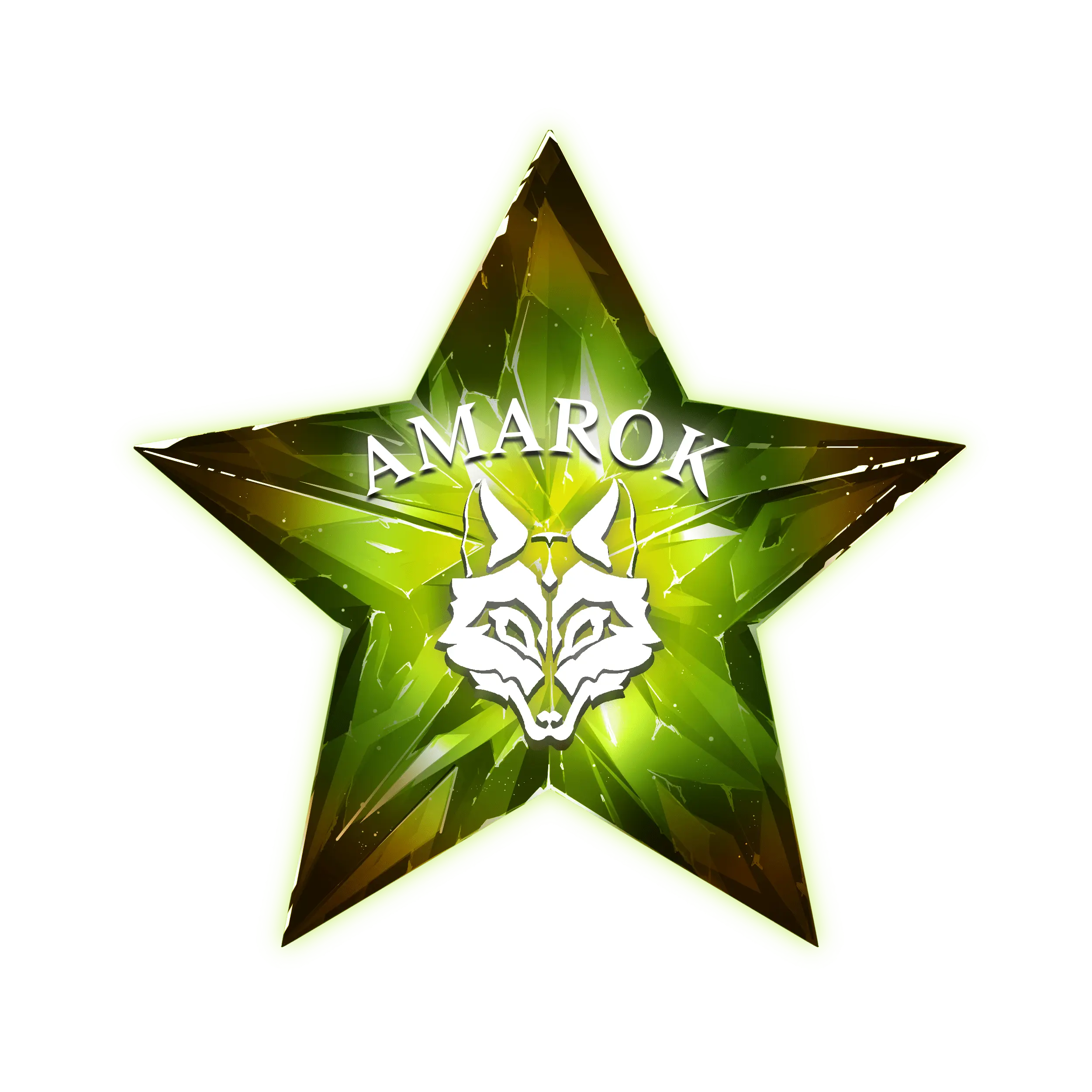 amarok.webp