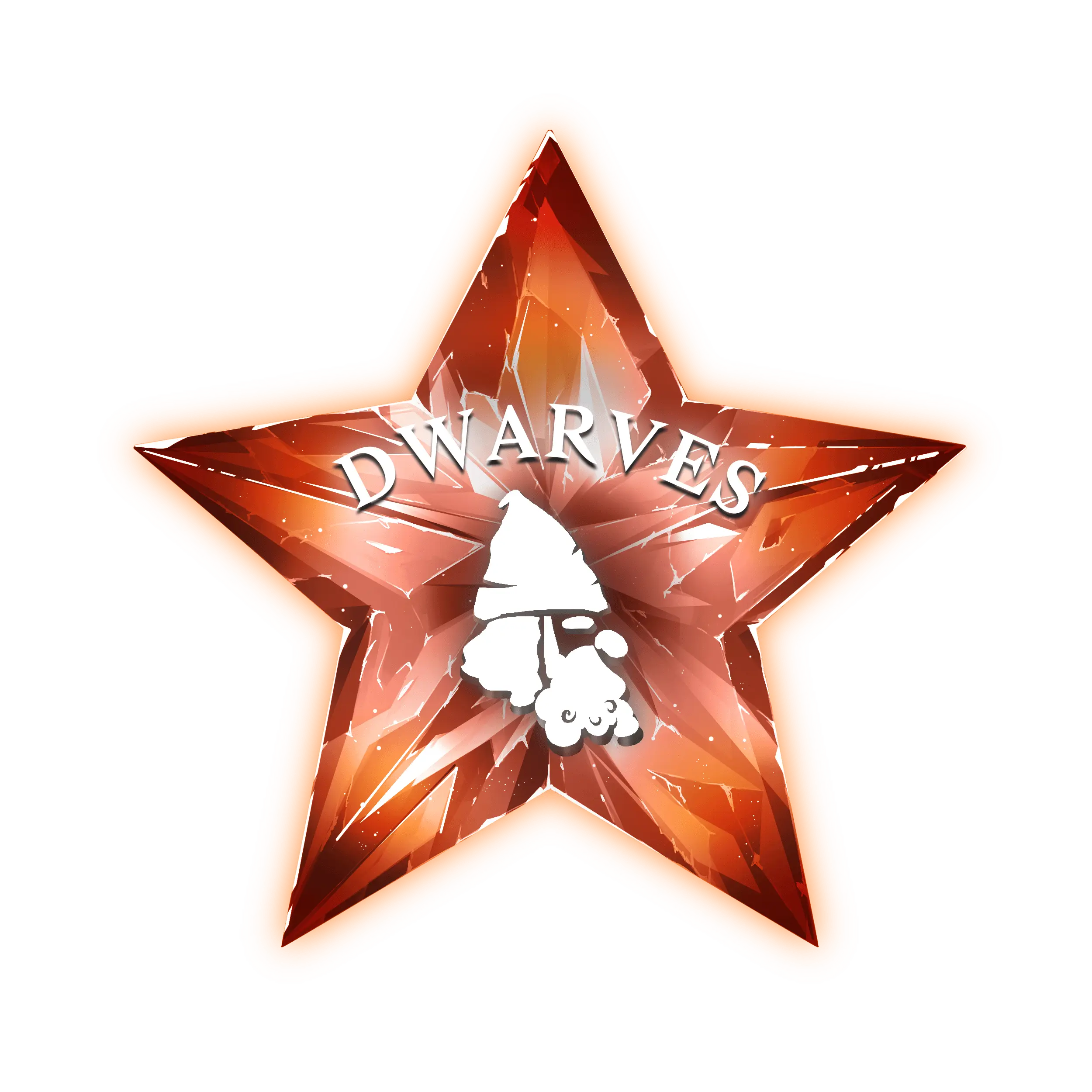 dwarves.webp