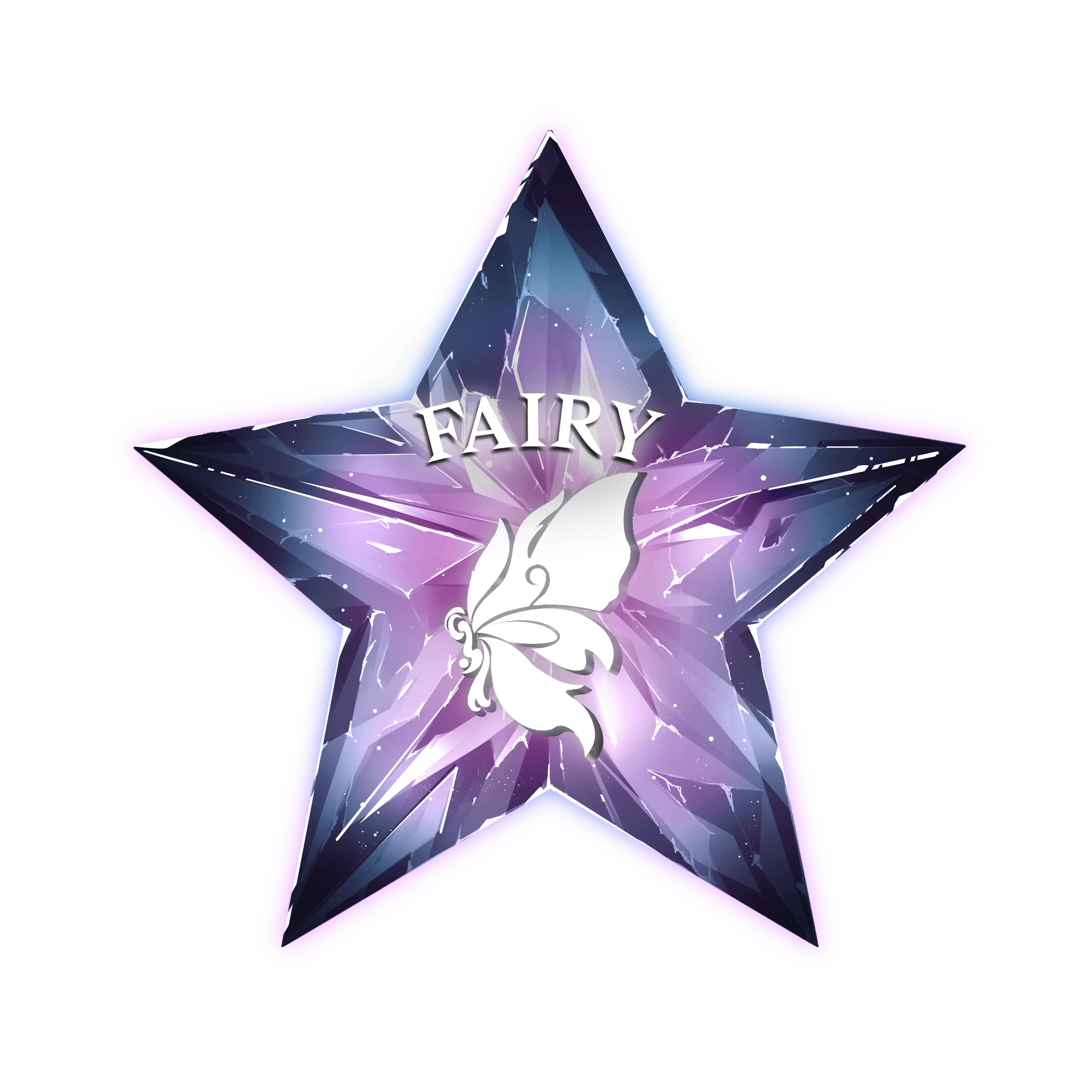 fairy.webp