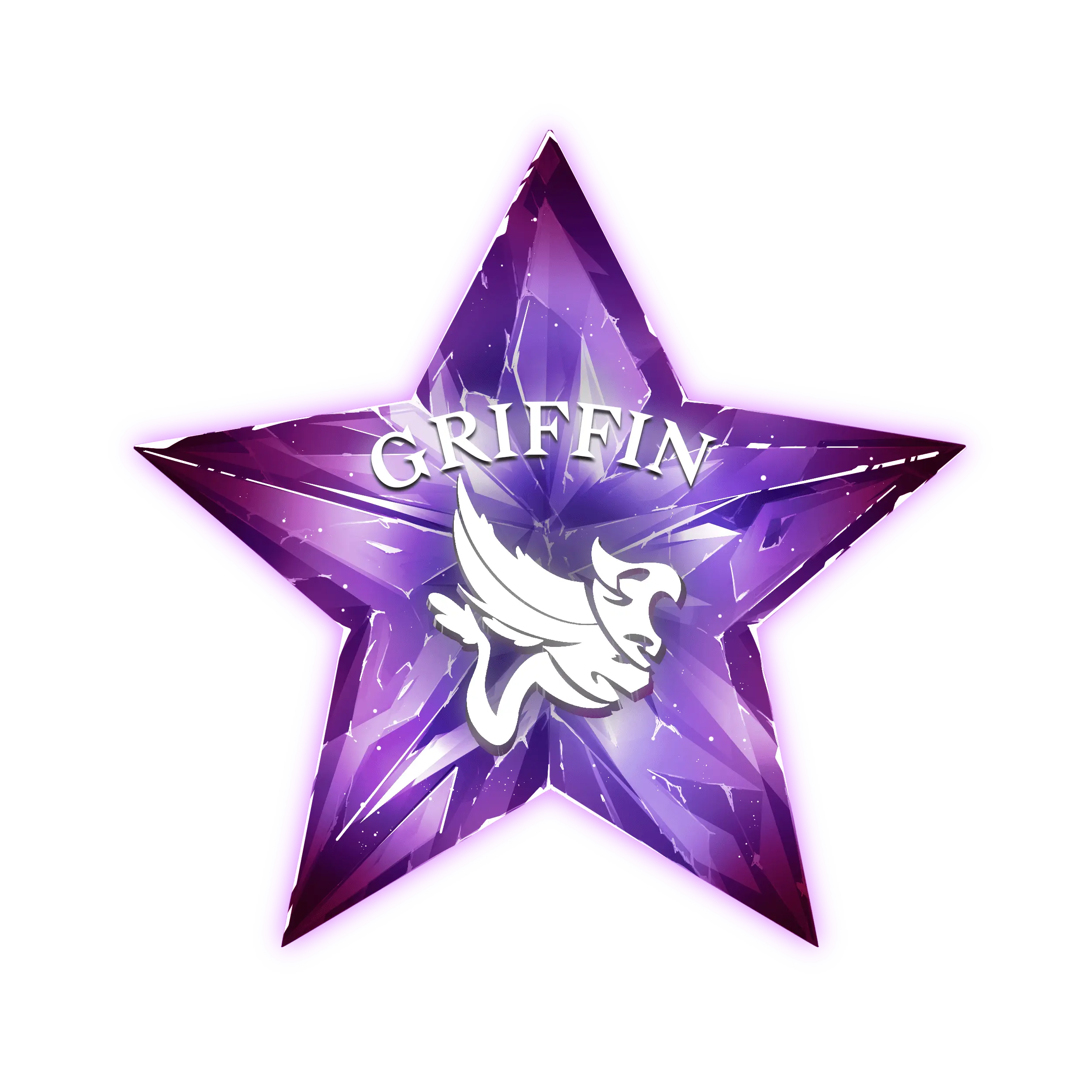 griffin.webp