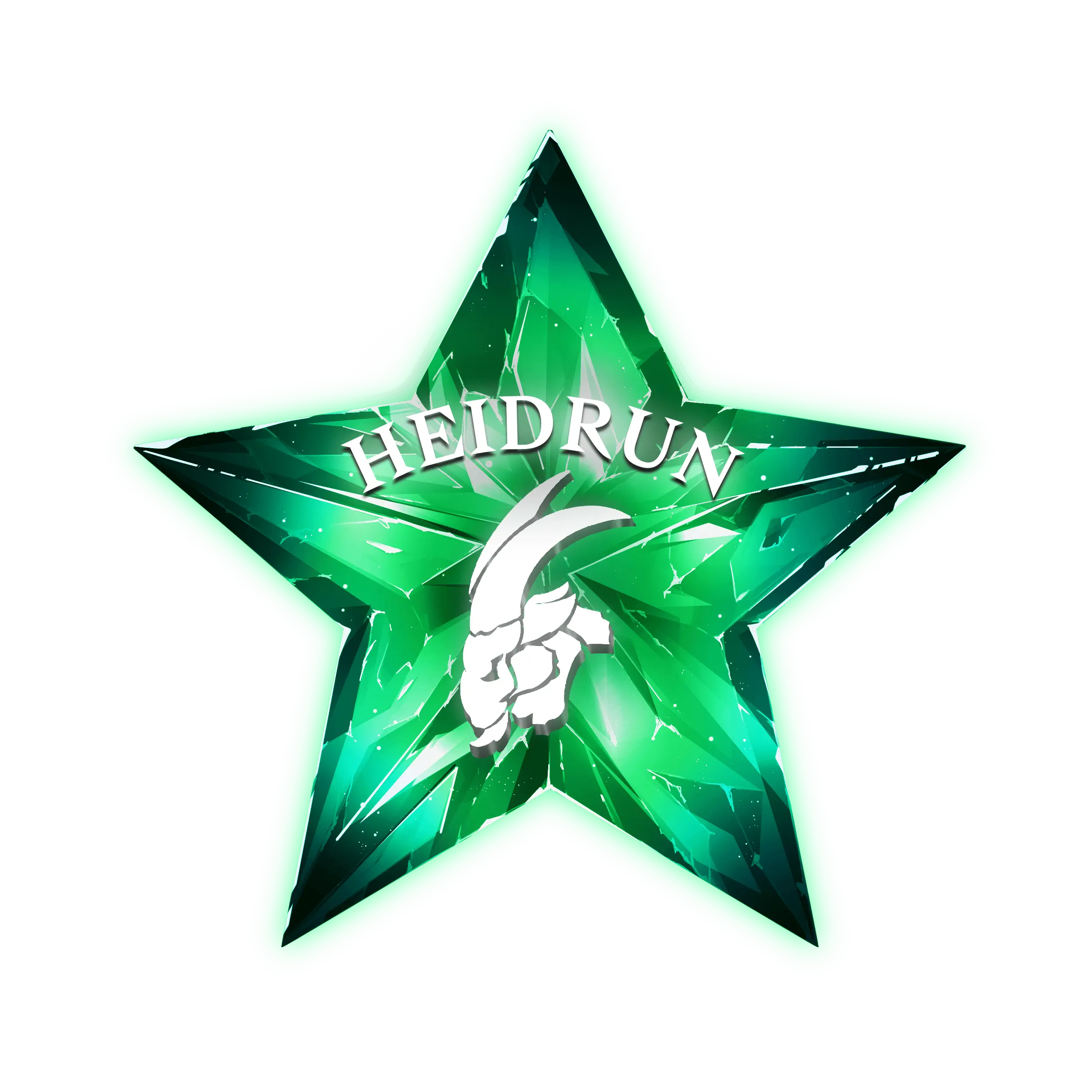 heidrun.webp