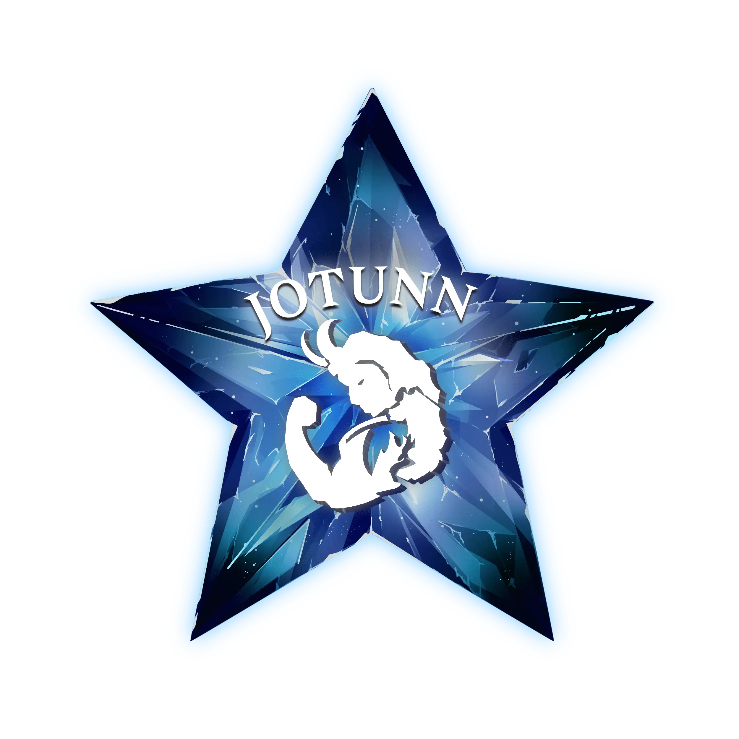 jotunn.webp