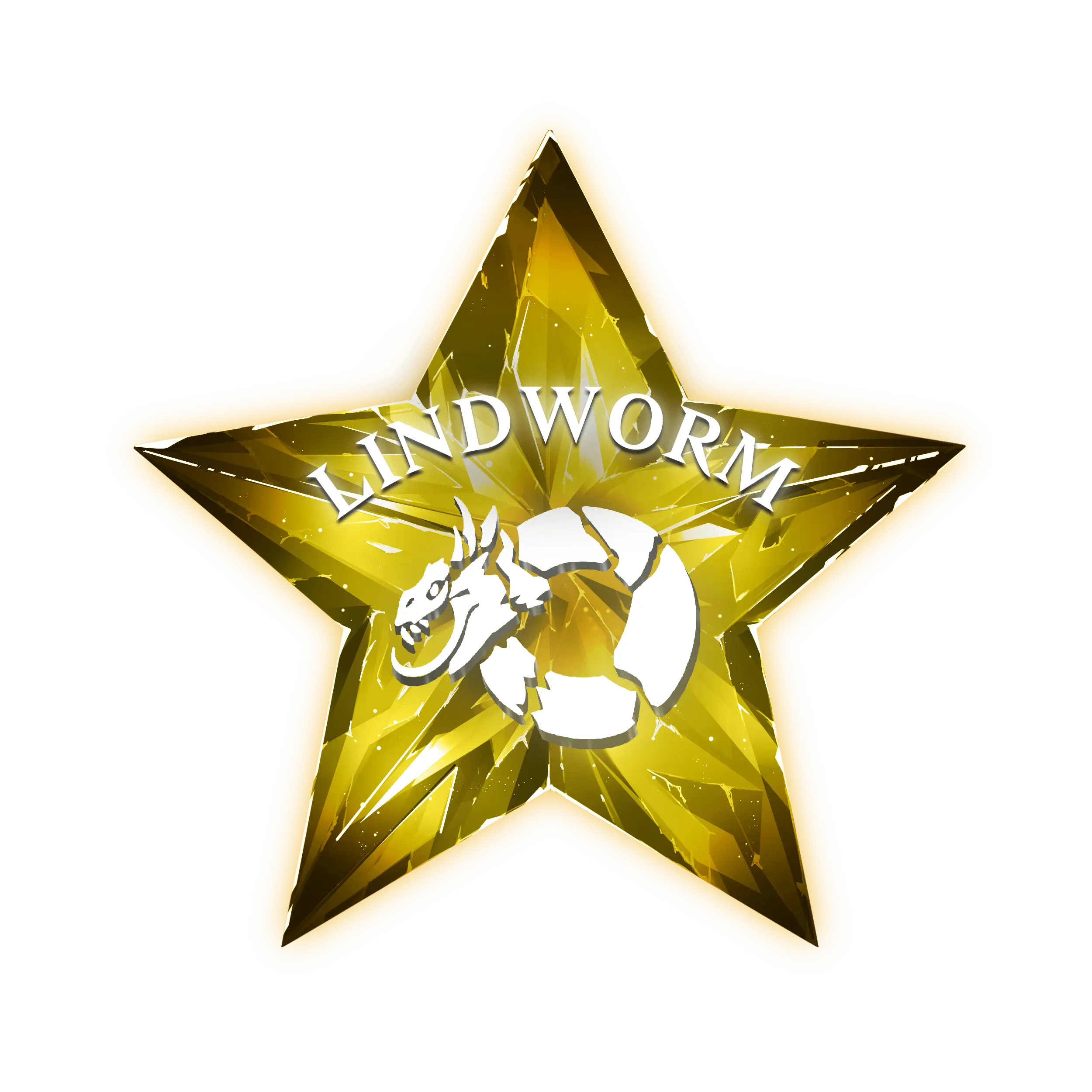 lindworm.webp
