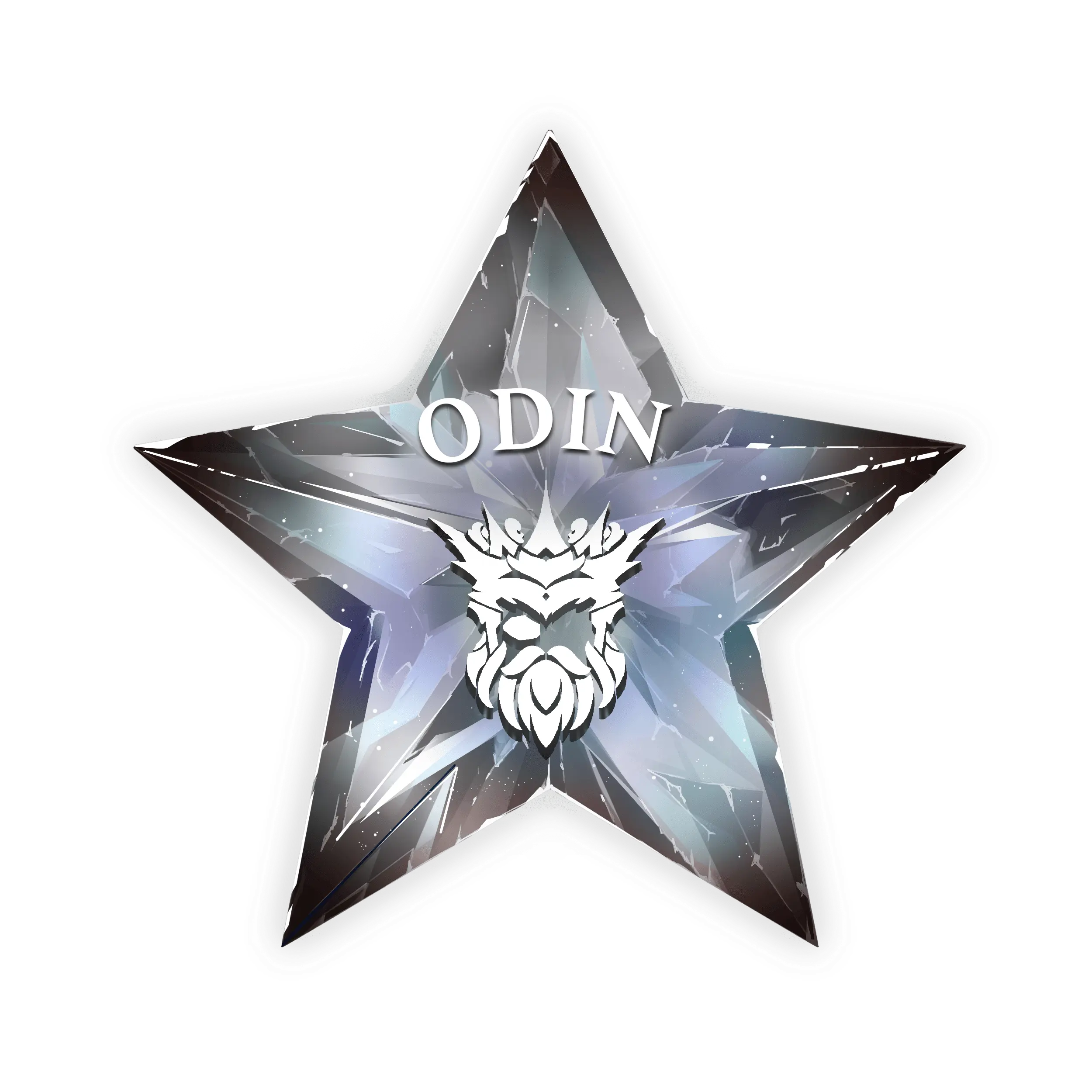 odin.webp