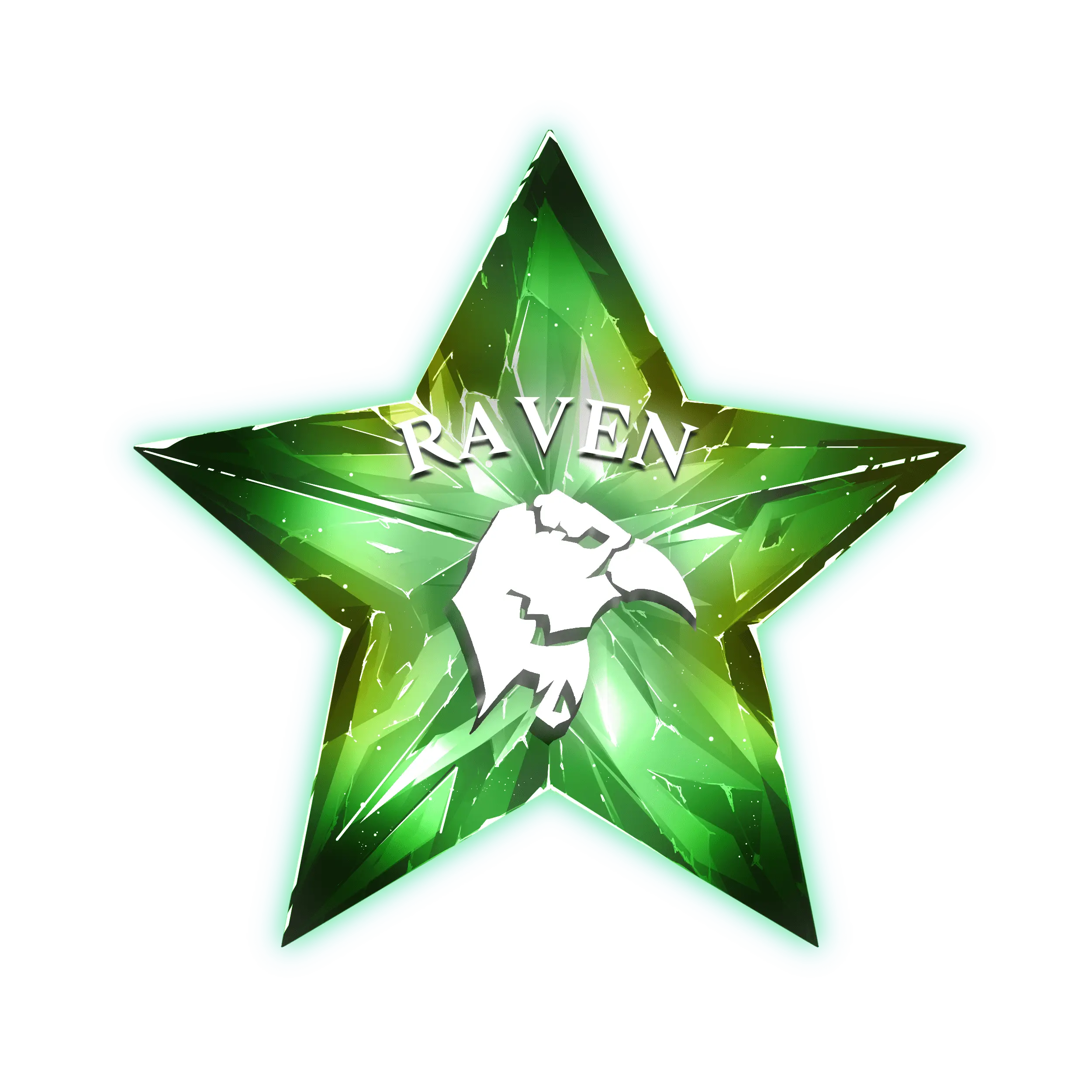 raven.webp