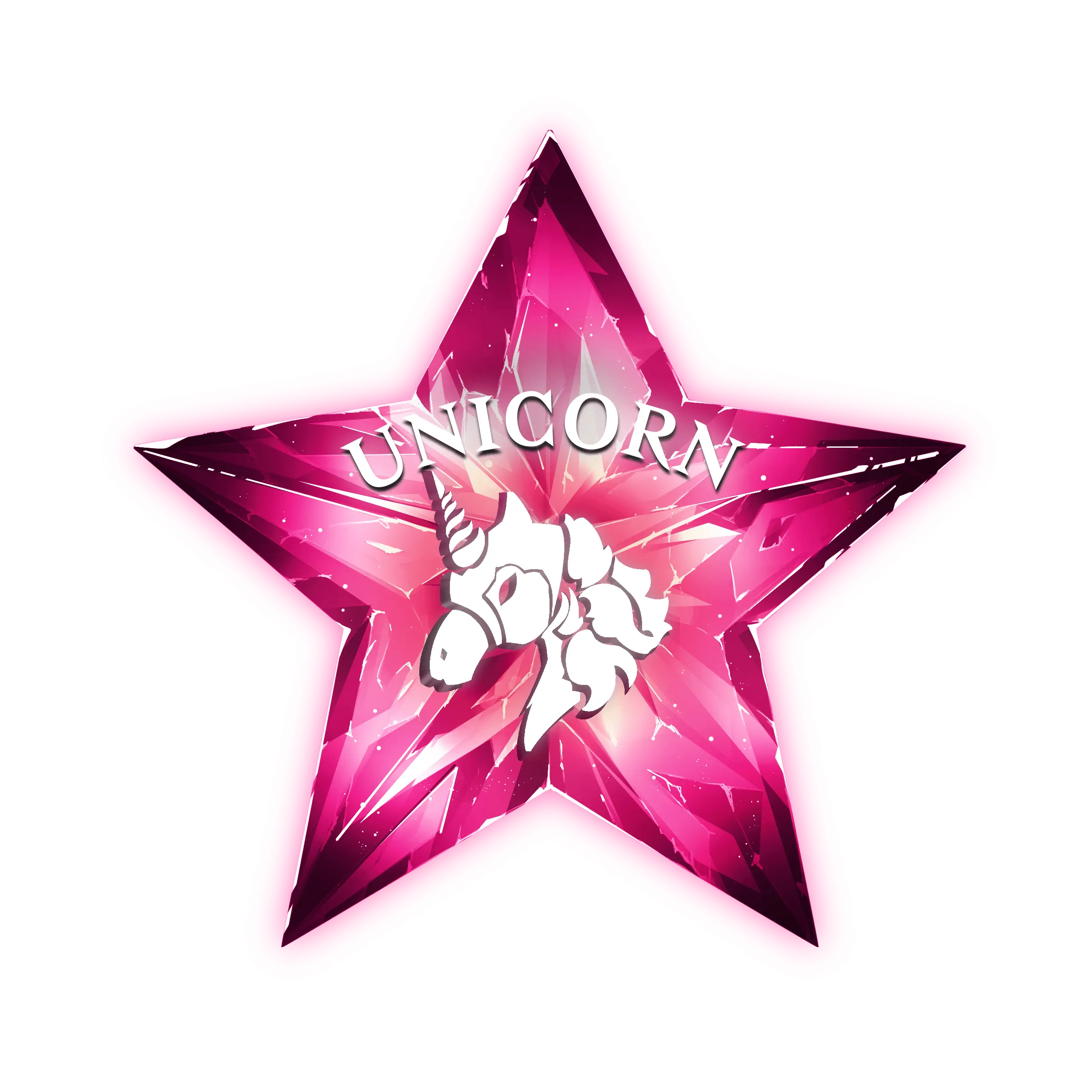 unicorn.webp