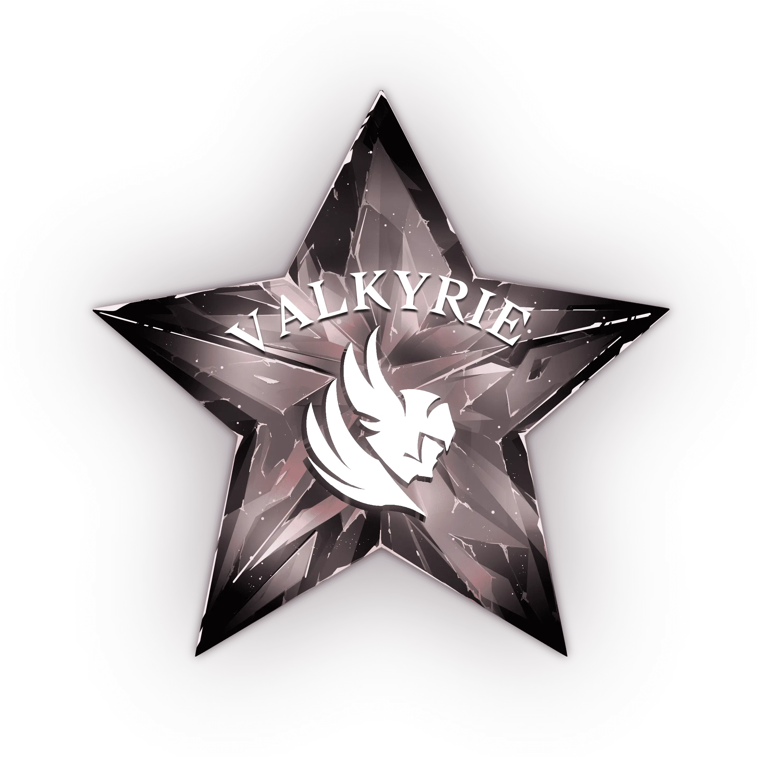 valkyrie.webp