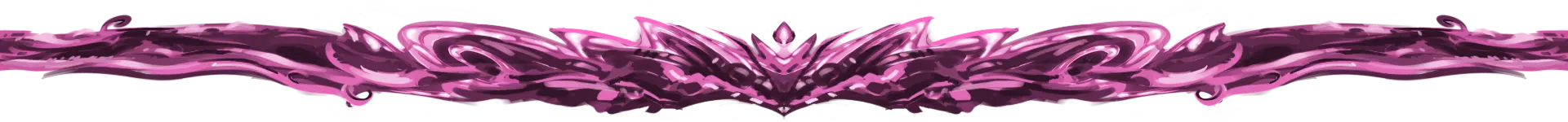 Connector Ascendance HP