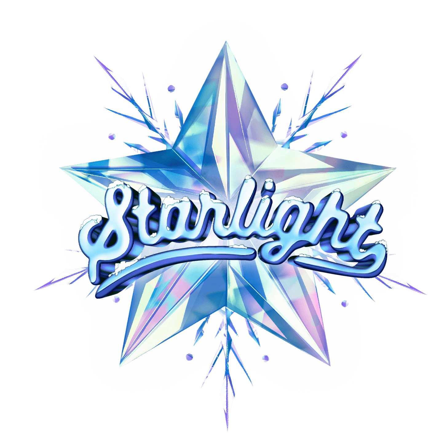 Starlight Logo