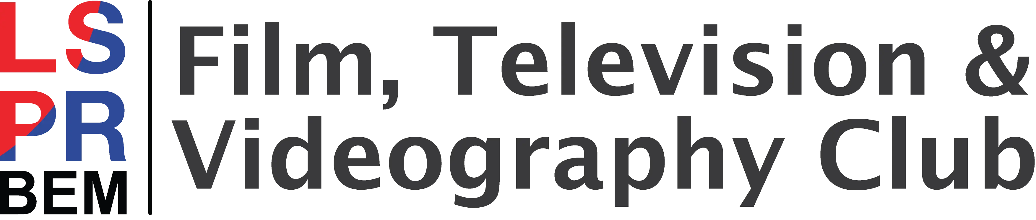 upntv logo