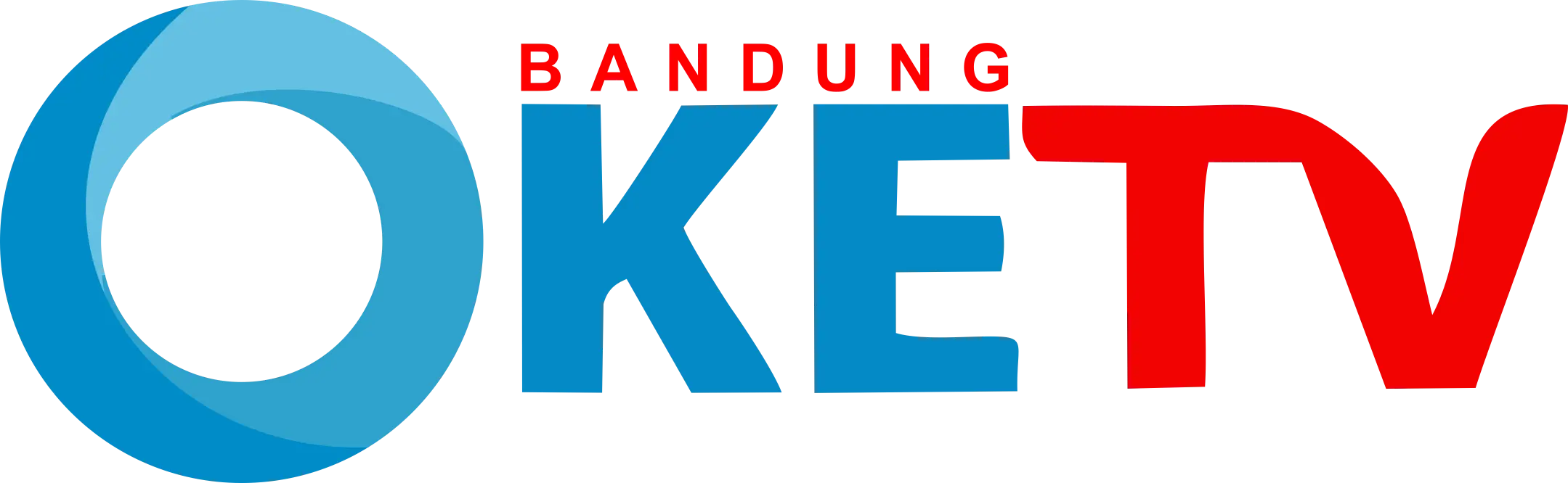 upntv logo