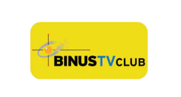 btvs logo