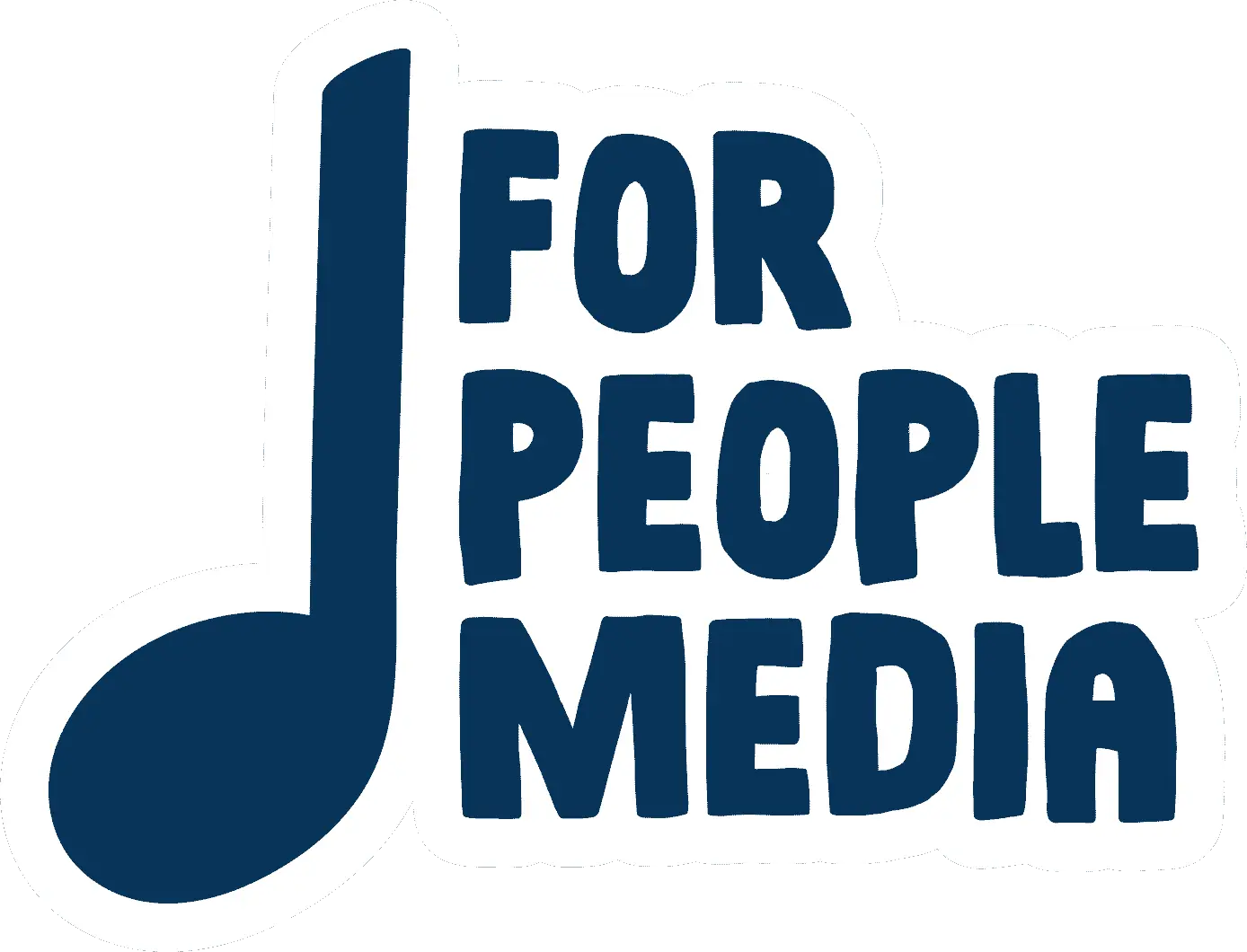 upntv logo