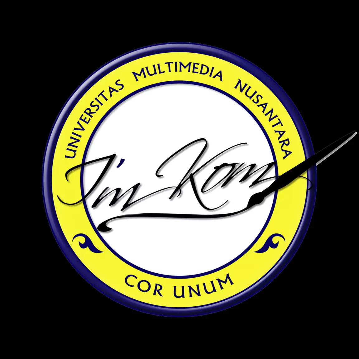 imkom logo