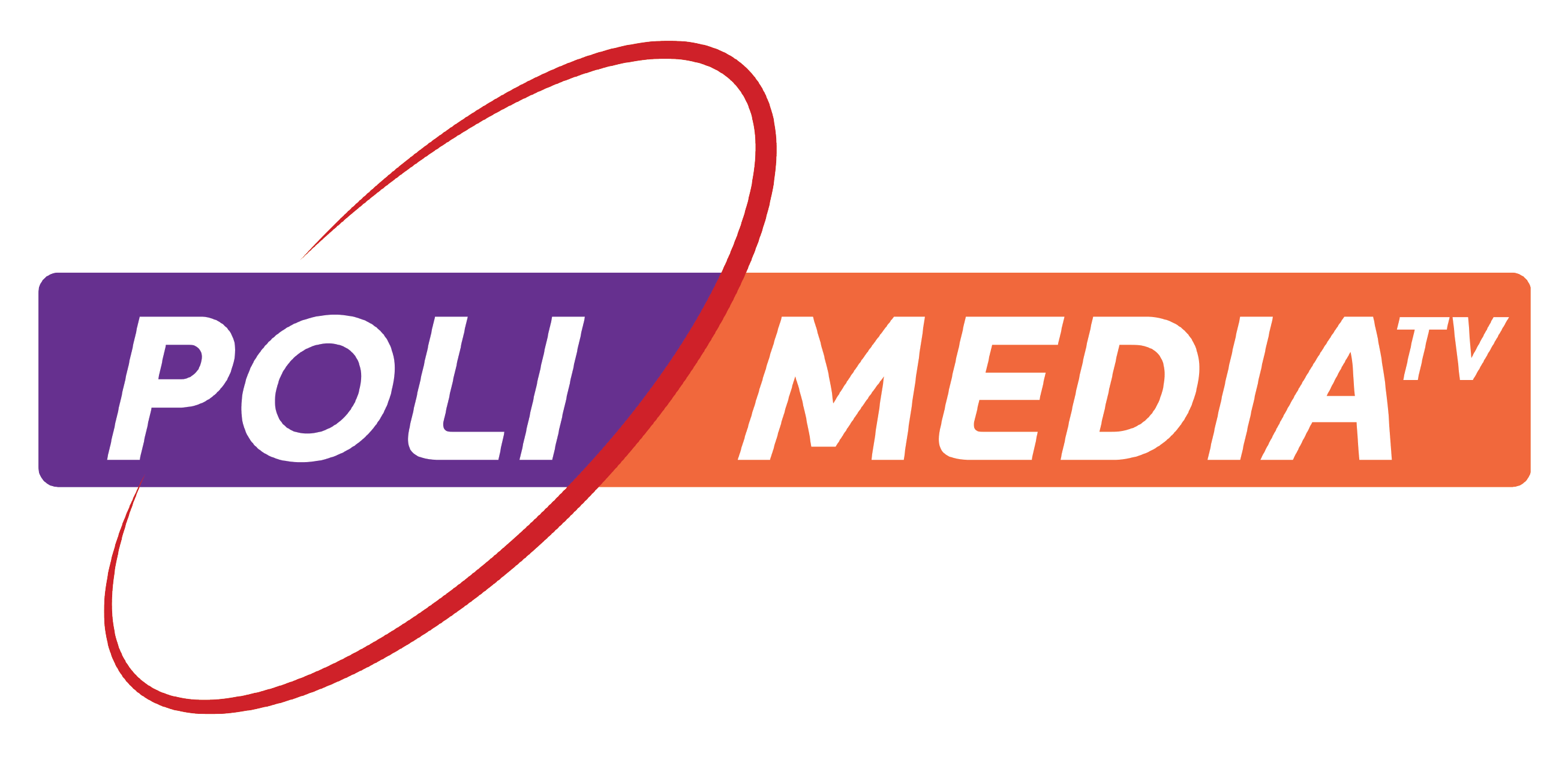 ptv logo
