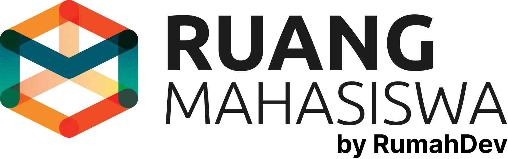 upntv logo