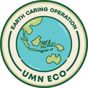 upntv logo