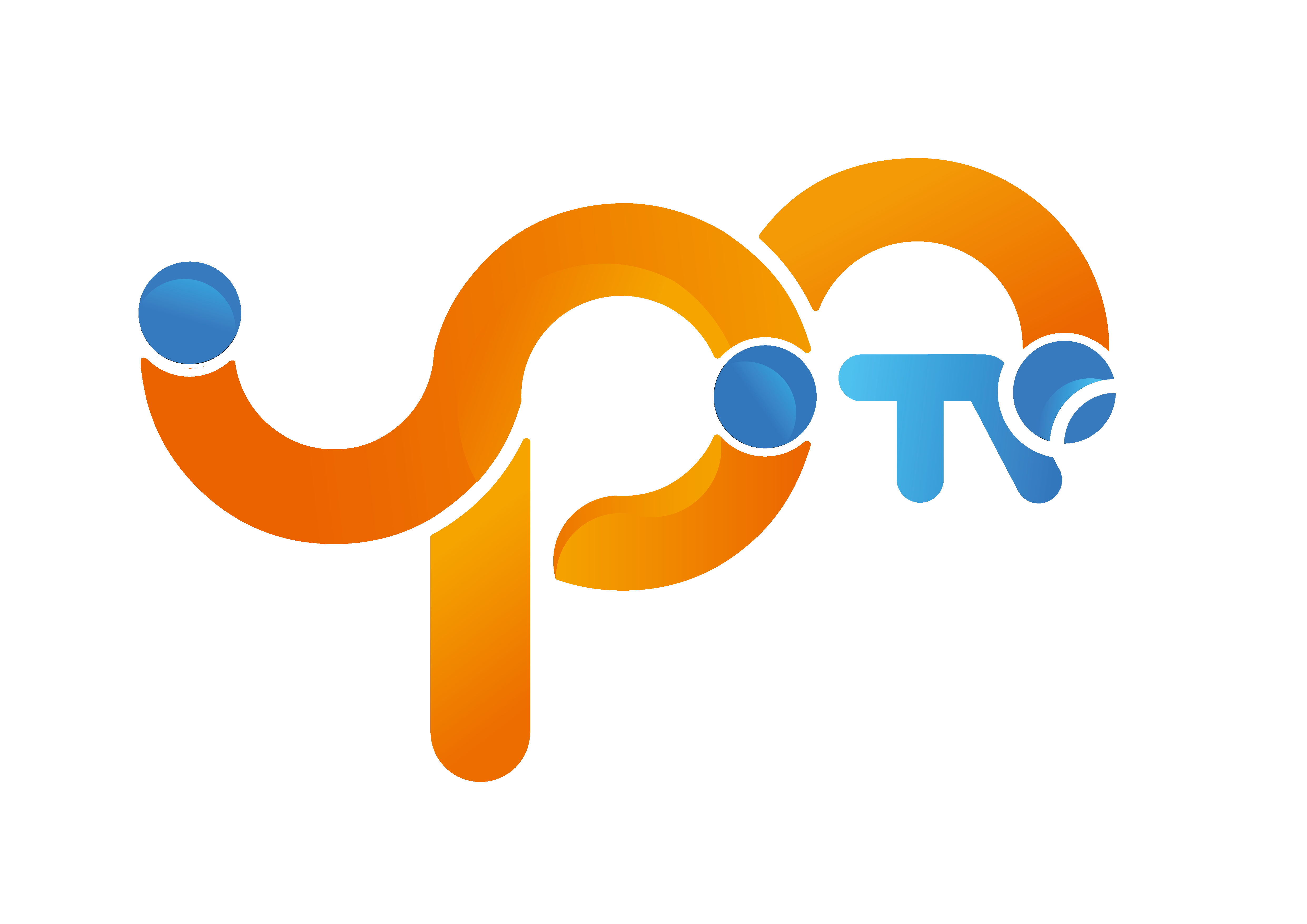 upntv logo