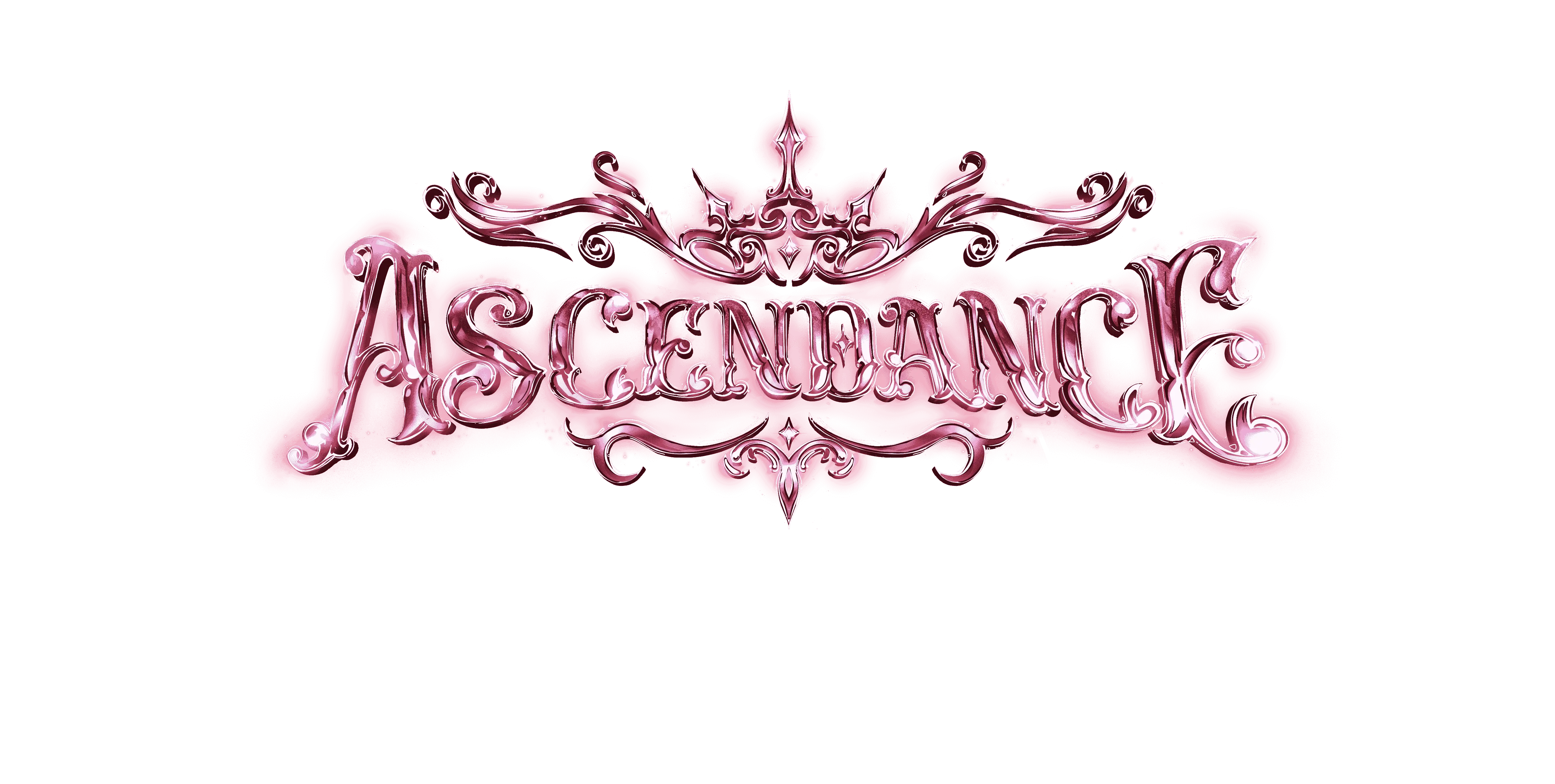 Ascendance
