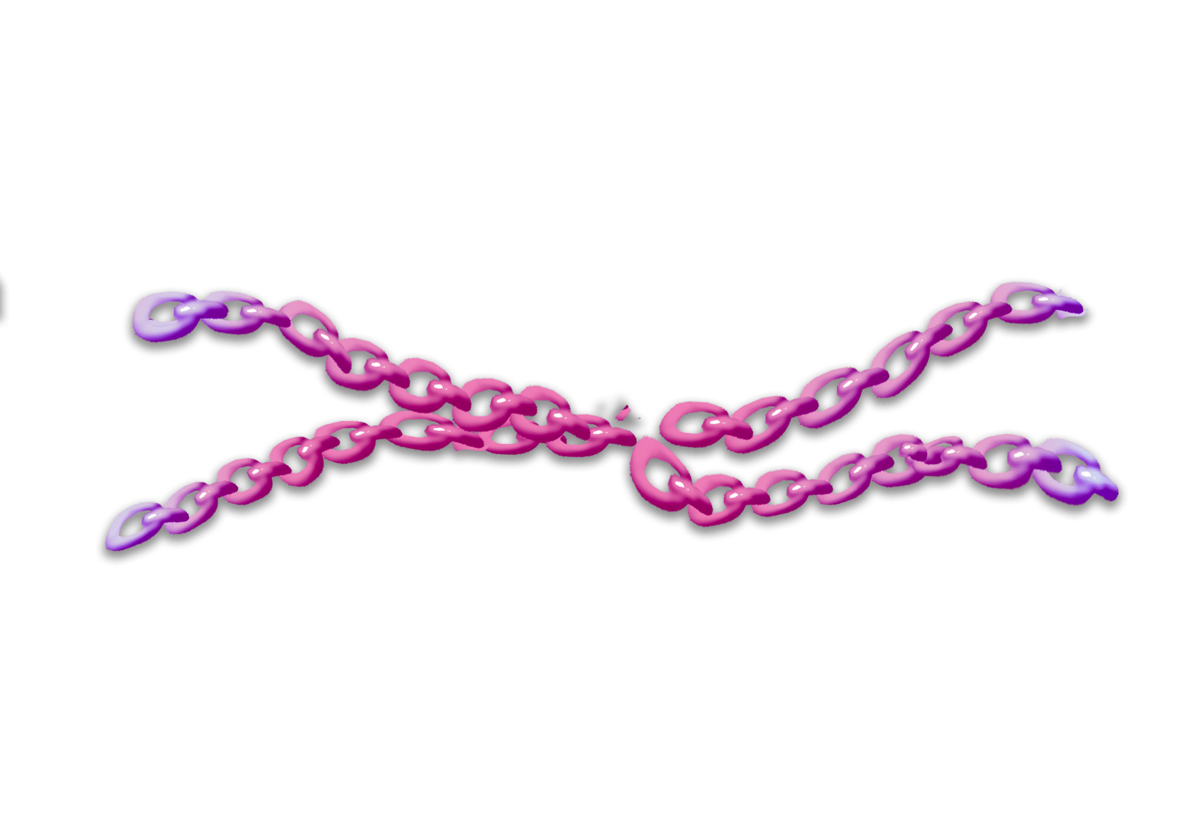 Chain