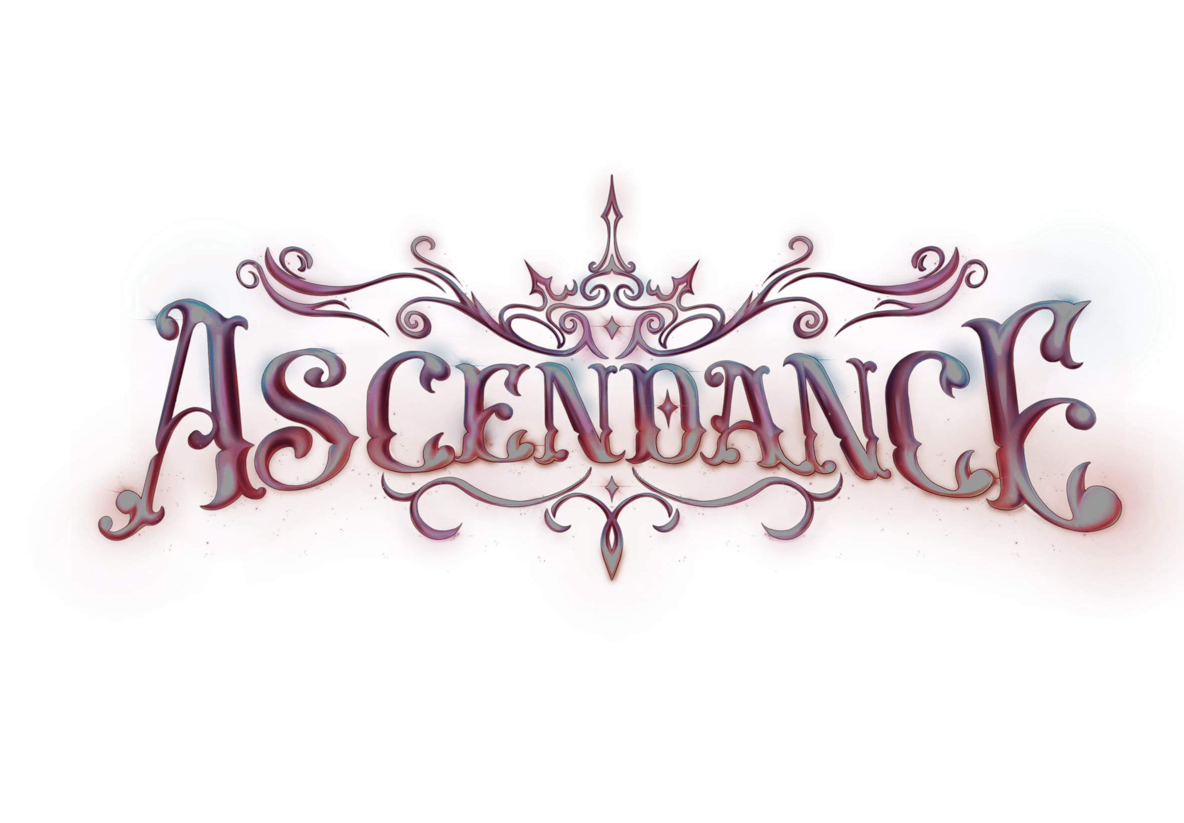 Ascendance
