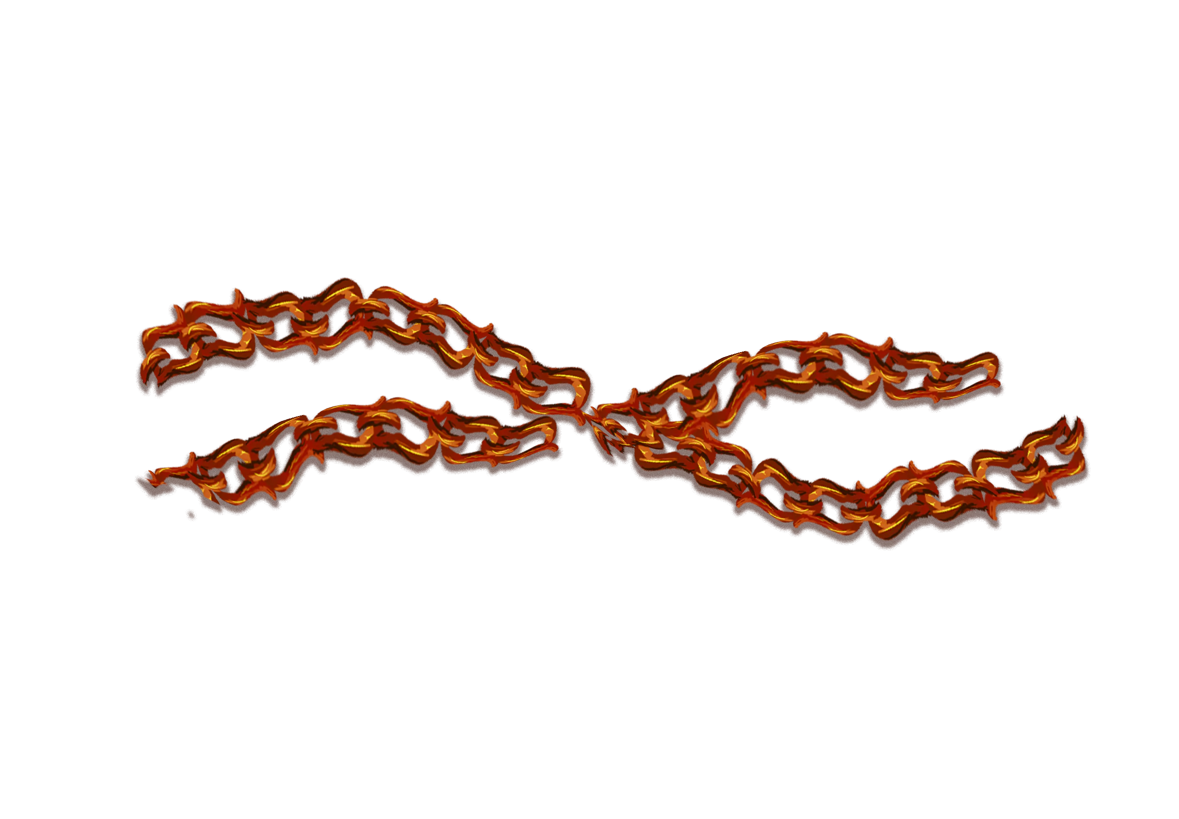 Chain