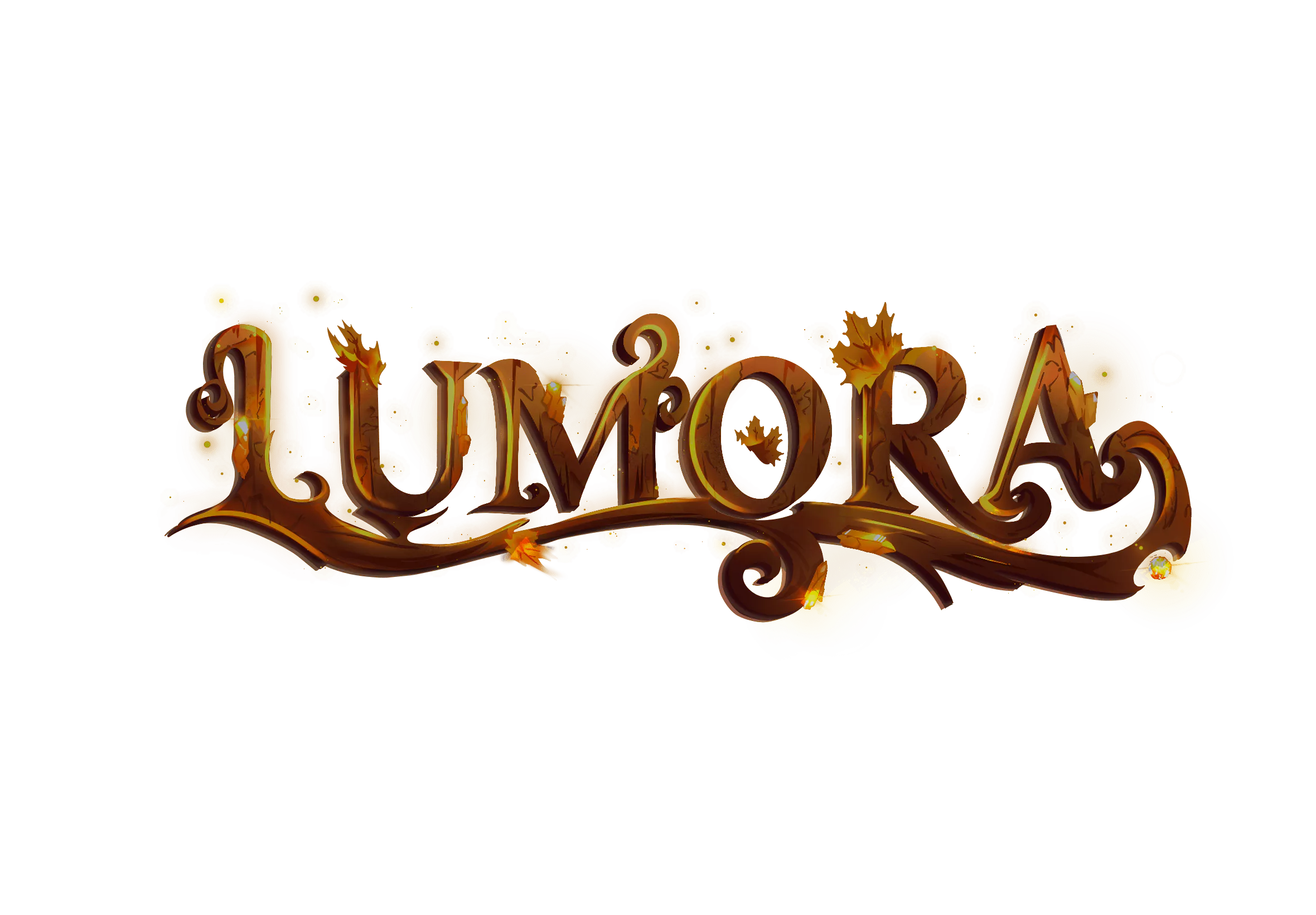 Lumora