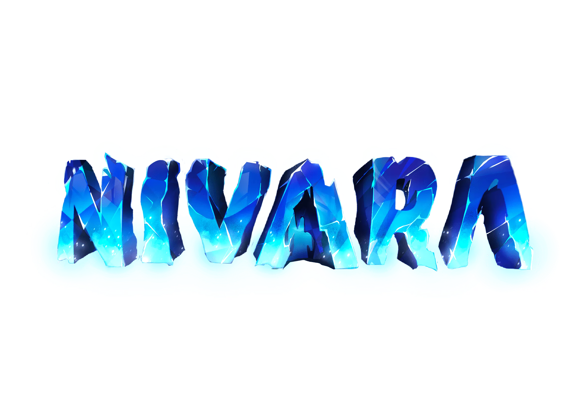 Nivara