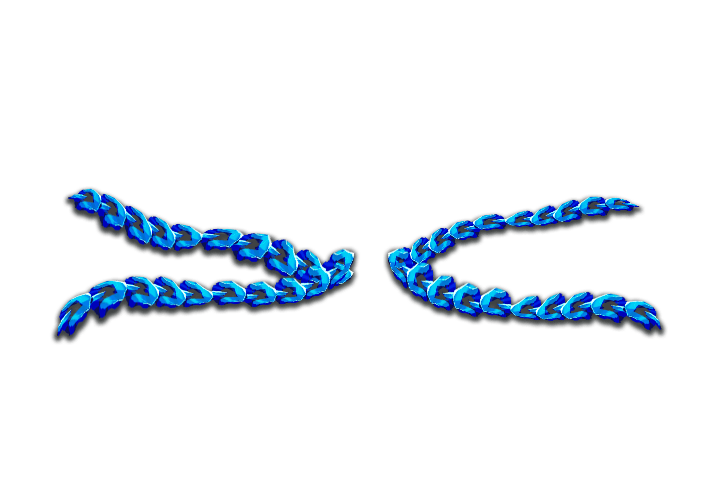 Chain