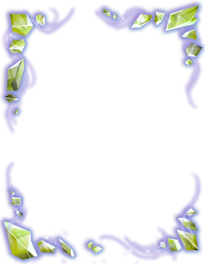 frame